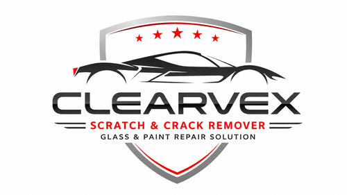 Clearvex